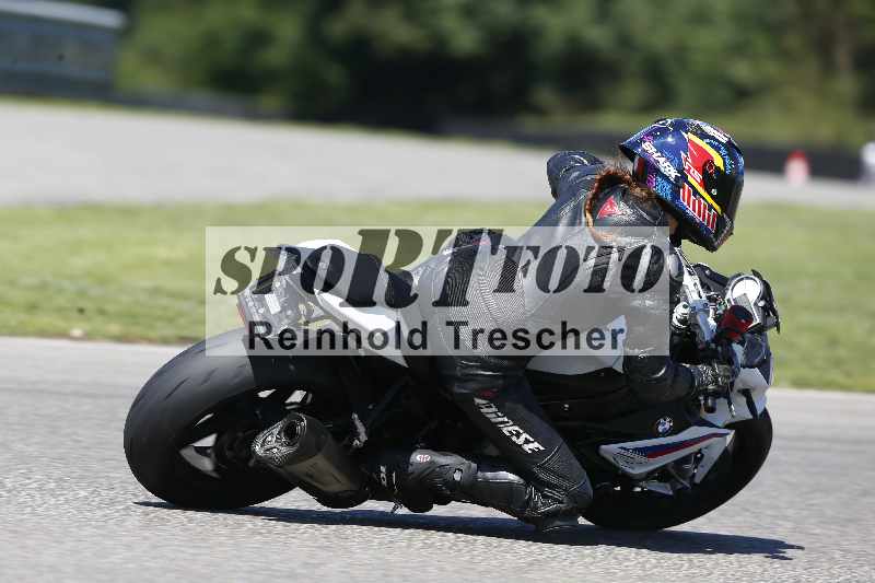 Archiv-2025/42 07.08.2025 Peter Studer Girls Day ADR/Gruppe pink/12